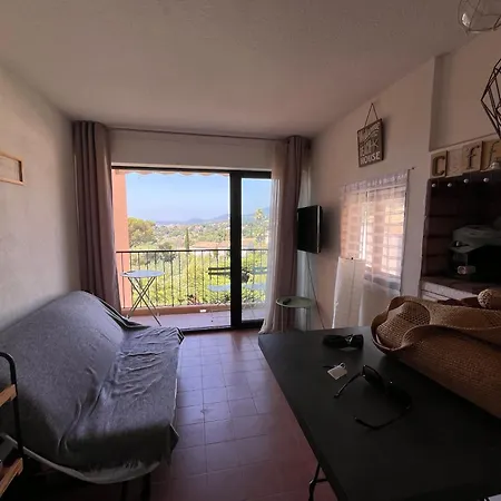 Holidays Apartamento