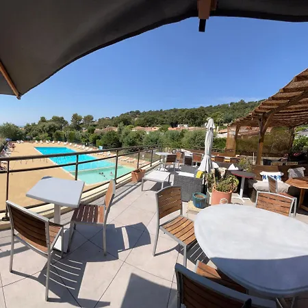 Holidays Apartamento
